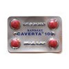 trust-pharmacy-Caverta trust-pharmacy-Caverta