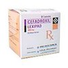 trust-pharmacy-Cefadroxil