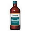 trust-pharmacy-Himcocid trust-pharmacy-Himcocid