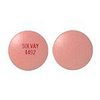 trust-pharmacy-Lithium trust-pharmacy-Lithium