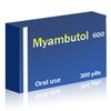 trust-pharmacy-Myambutol