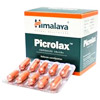 trust-pharmacy-Picrolax trust-pharmacy-Picrolax