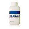 trust-pharmacy-Sinequan trust-pharmacy-Sinequan