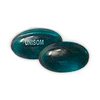 trust-pharmacy-Unisom trust-pharmacy-Unisom