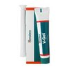 trust-pharmacy-V-gel trust-pharmacy-V-gel
