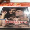 trust-pharmacy-Yougara trust-pharmacy-Yougara